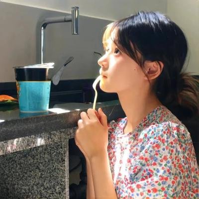 风月俏佳人