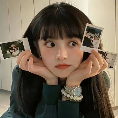 洛城少女二十五岁