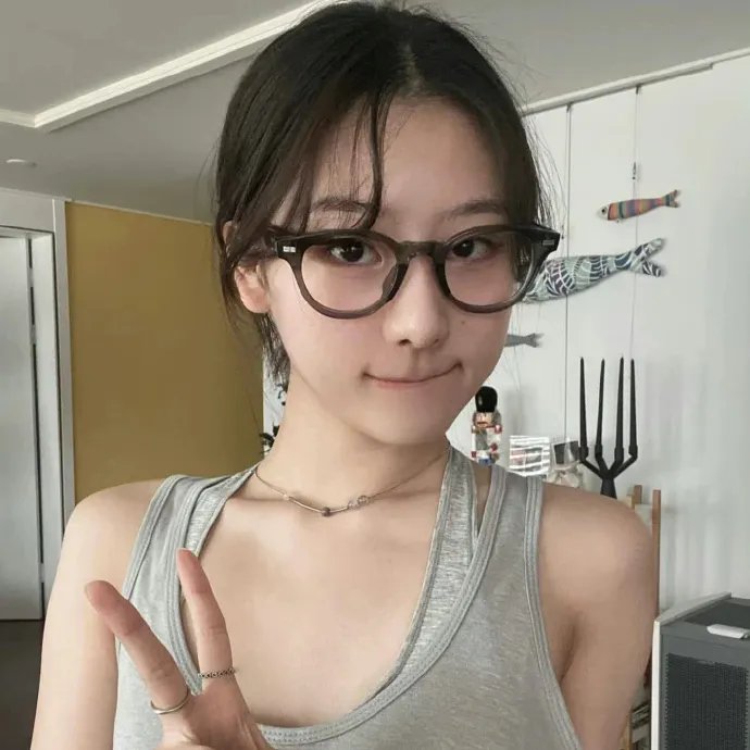 莺喉郡主