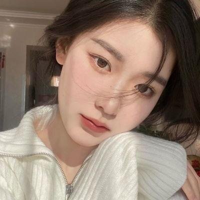 古鲁家族：新石代