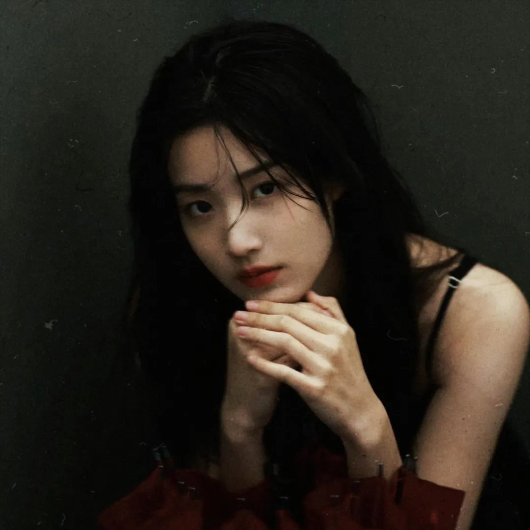 裁缝娶妻