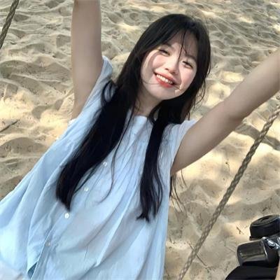 跨海长征