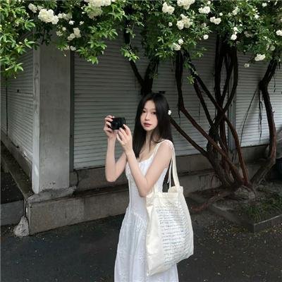 我是特优声剧团季