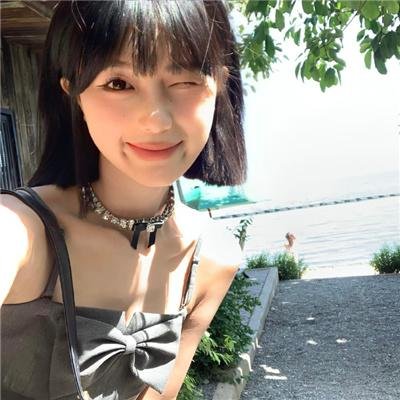 幸福对对碰