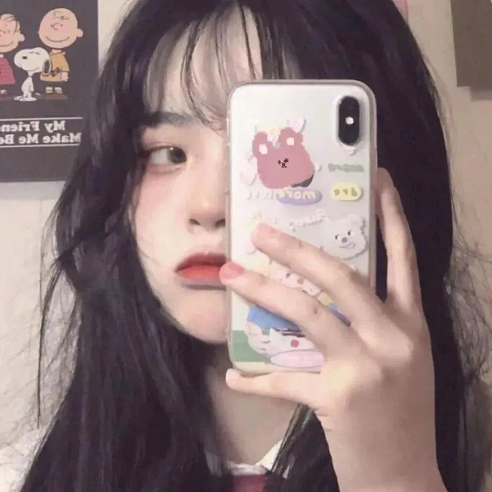 死亡天使