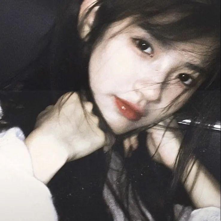 温暖的尸体