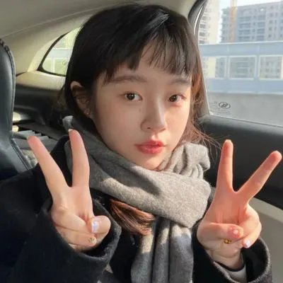 纯情罗曼史第三季