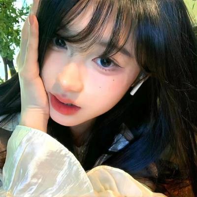 我这次扮演谁