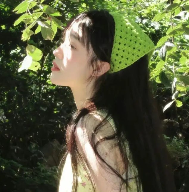 谜境猎杀