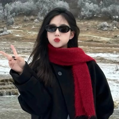 我的非凡父母