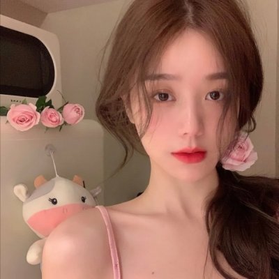 史瑞克5
