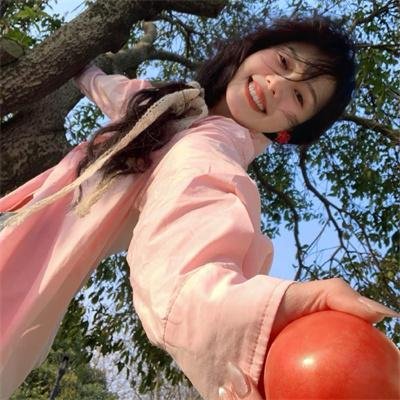 春心艳曲