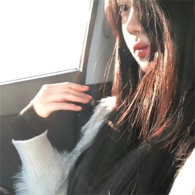 阴阳错