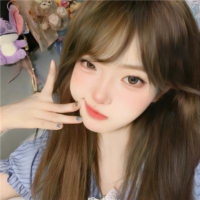 婚约指环