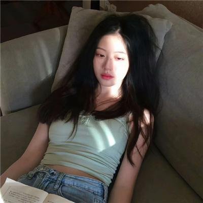 不思异：谜人谜事