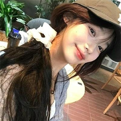 谢丽