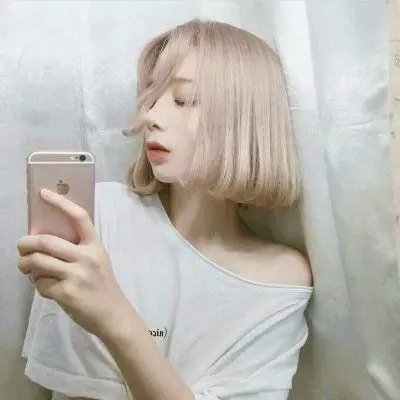 寒冰白血