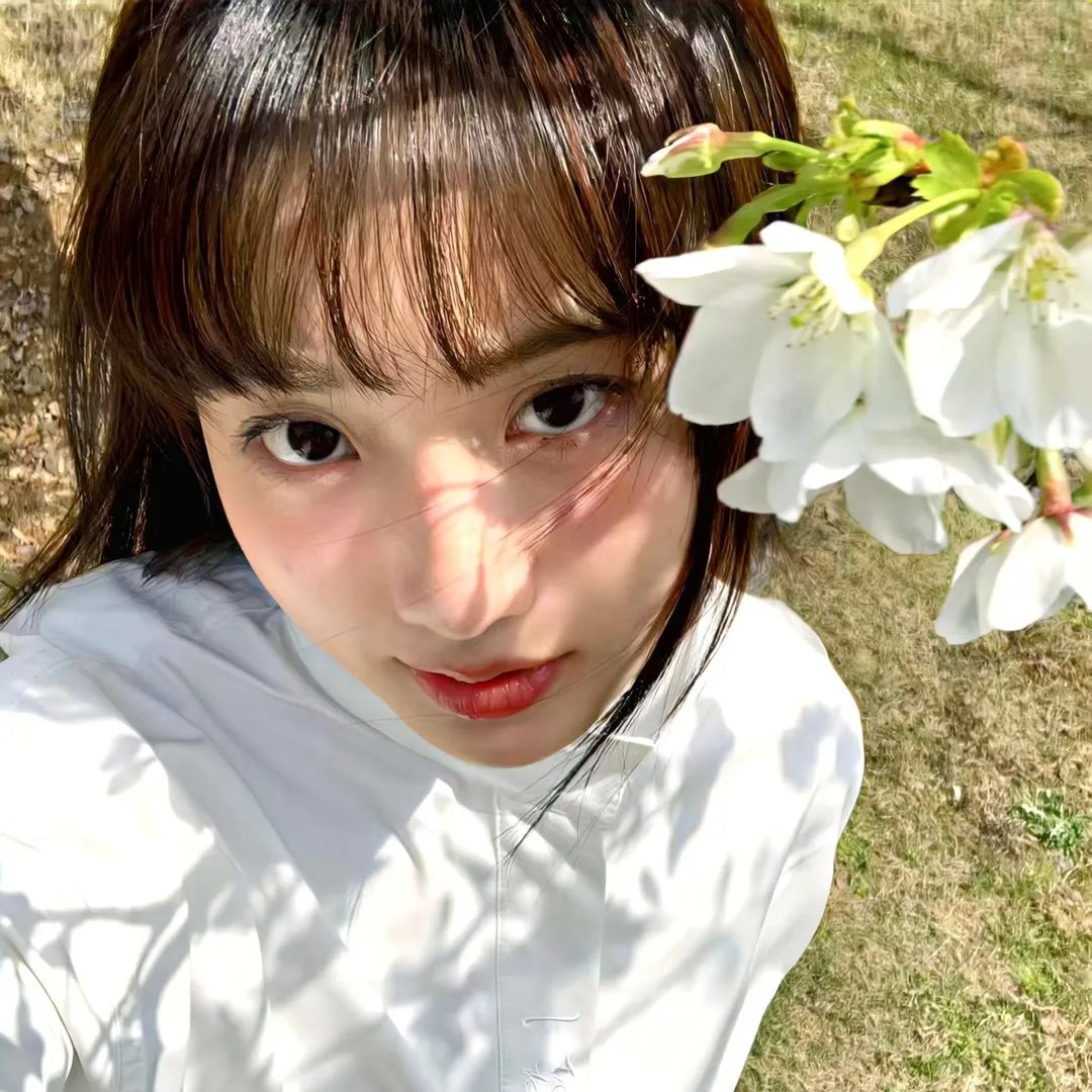 穿普拉达的女王