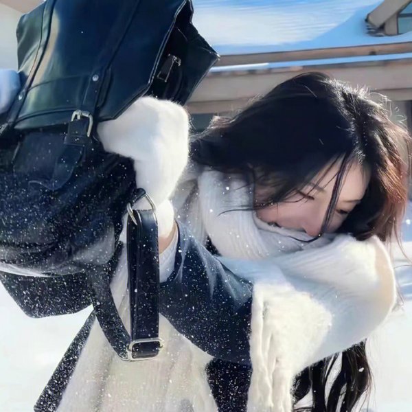 巴黎危机