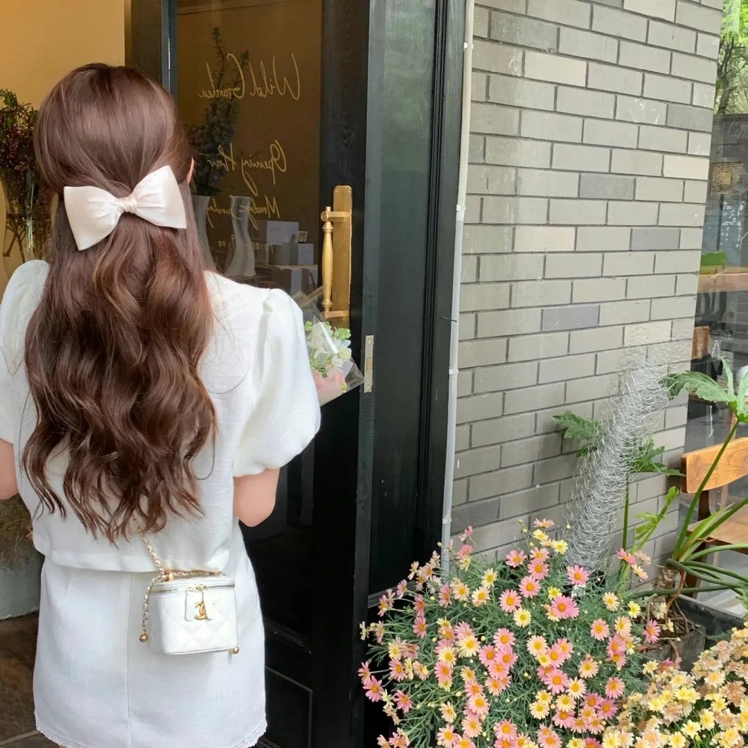 赛车生涯