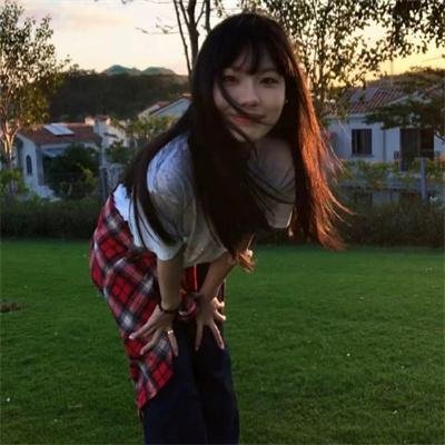 天堂的雪