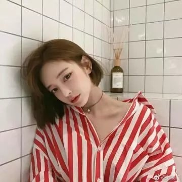 绝色春城