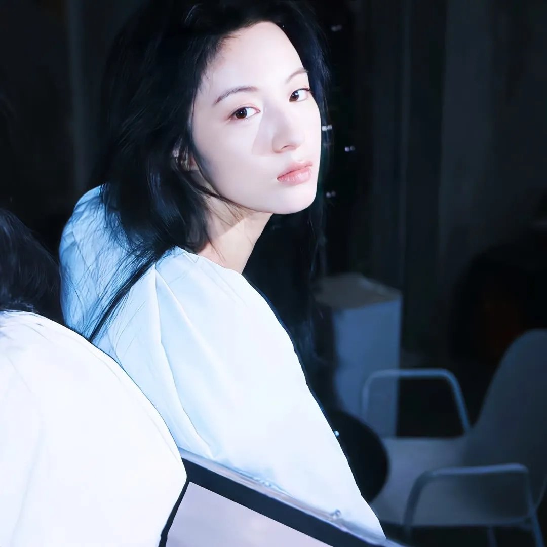 灵魂