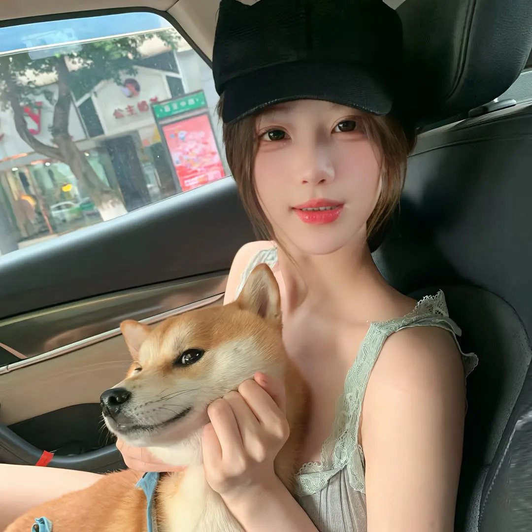 疯狂保姆