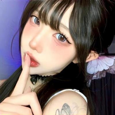飘舞的军旗下