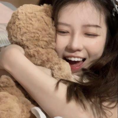 种鬼
