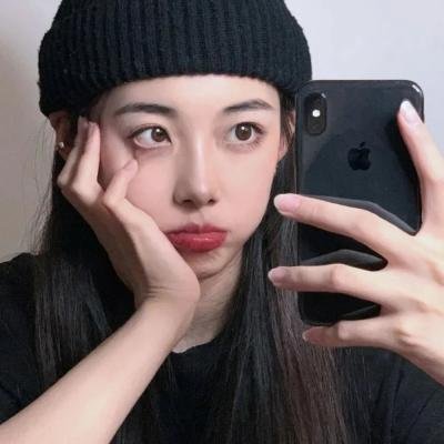 三百勇士的最后抵抗