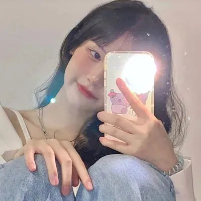 危险性追缉