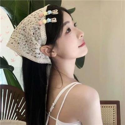 乱世姻缘