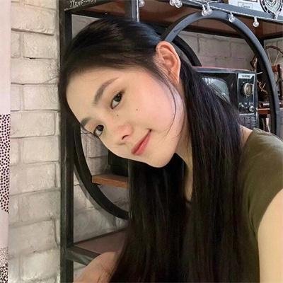 边境杀手
