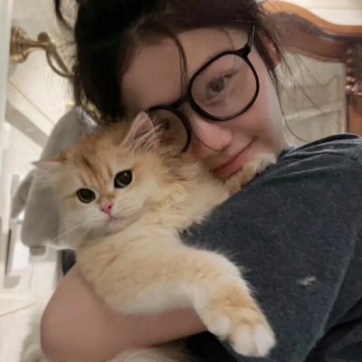 生死罗布泊